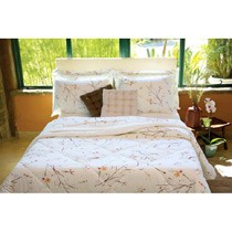 Kit Casal Pérsia 7 peças Casa & Conforto - Código: 379008