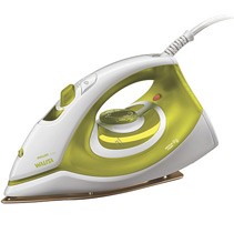 Ferro a Vapor RI1815 Walita 220V - Código: 387561