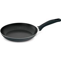 Frigideira Montreal Pta 24 cm Tramontina - Código: 325154